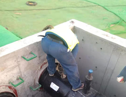 1659593092137990.jpg c4.jpg