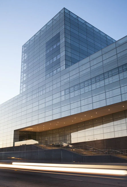 預制直埋保溫管