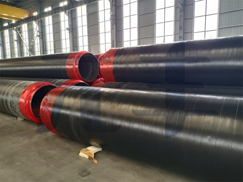 1665650703202858.jpg IMG_20220731_102256.jpg