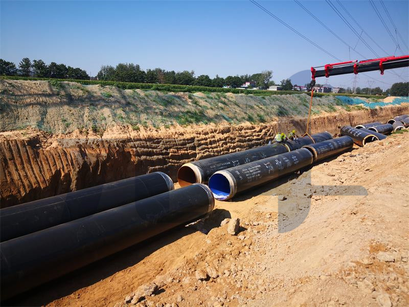 1665650751530285.jpg IMG_20220812_092945.jpg